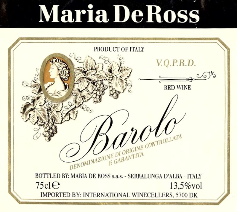Barolo_Maria de Ross.jpg